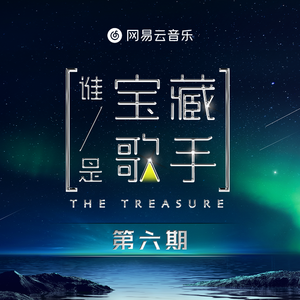 一道本免费视频
