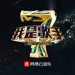 一道本免费视频
