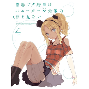 一道本免费视频
