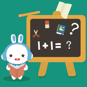 一道本免费视频
