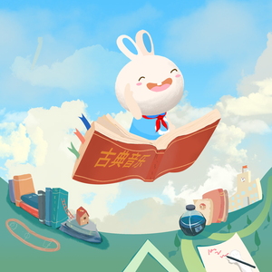 一道本免费视频
