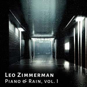 一道本免费视频
