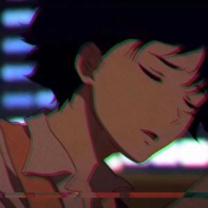 一道本免费视频
