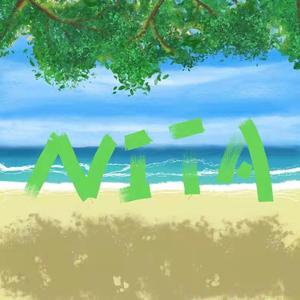 一道本免费视频
