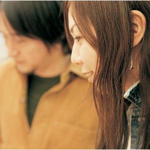 一道本免费视频
