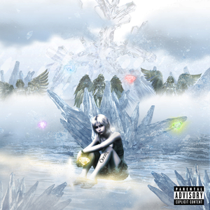 一道本免费视频
