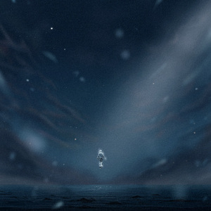 一道本免费视频
