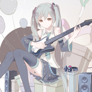 一道本免费视频
