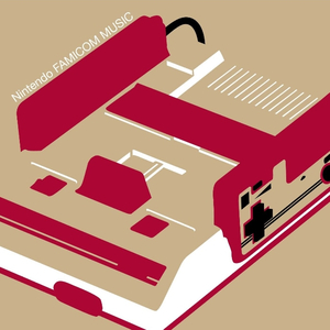 一道本免费视频
