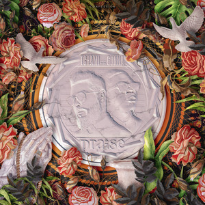 一道本免费视频
