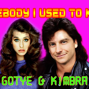 一道本免费视频
