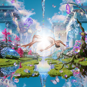 一道本免费视频
