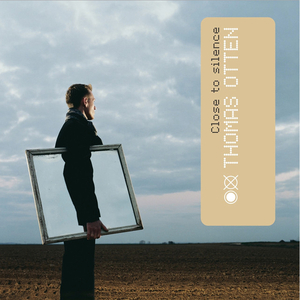 一道本免费视频
