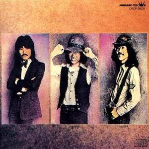 一道本免费视频
