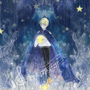 一道本免费视频
