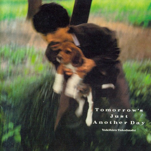 一道本免费视频
