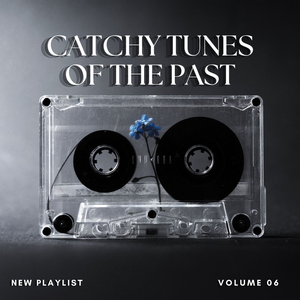 一道本免费视频
