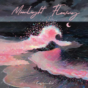 一道本免费视频
