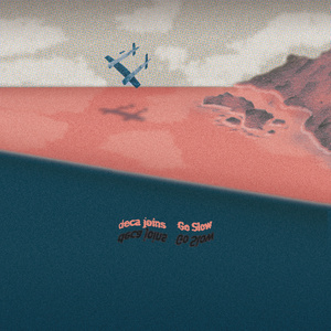 一道本免费视频
