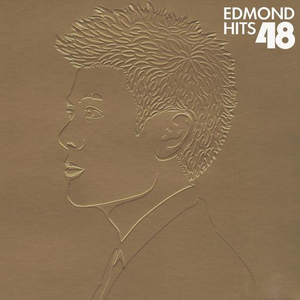 一道本免费视频
