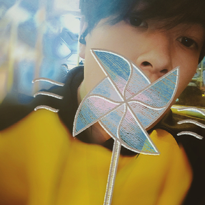 一道本免费视频
