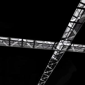 一道本免费视频
