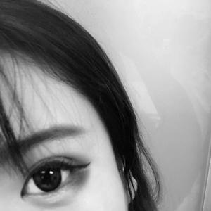 一道本免费视频
