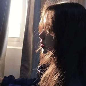 一道本免费视频
