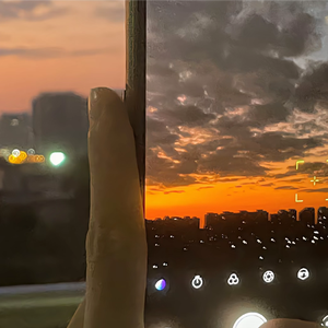 一道本免费视频
