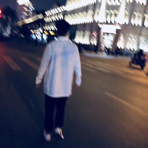 一道本免费视频
