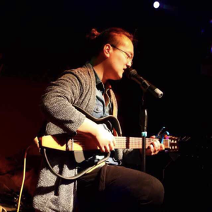 一道本免费视频
