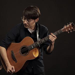 一道本免费视频
