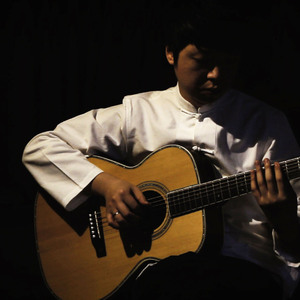 一道本免费视频
