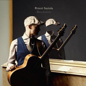 一道本免费视频
