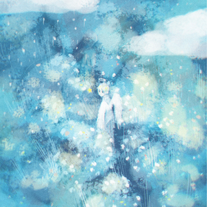 一道本免费视频
