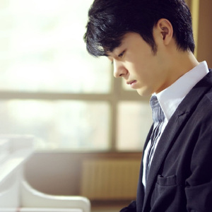 一道本免费视频
