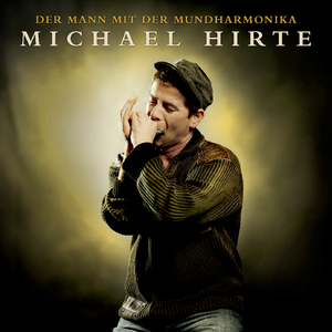 一道本免费视频
