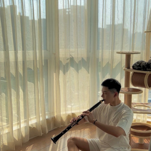 一道本免费视频
