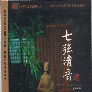 一道本免费视频
