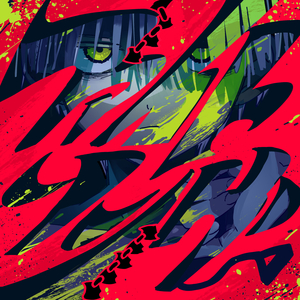 一道本免费视频
