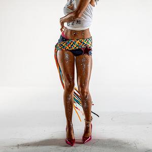 一道本免费视频
