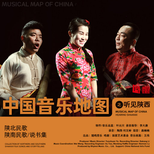 一道本免费视频
